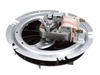 MOTOR – Part Number: 318575604