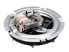 3651610-2-S-Frigidaire-318575604-MOTOR