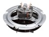 3651610-3-S-Frigidaire-318575604-MOTOR