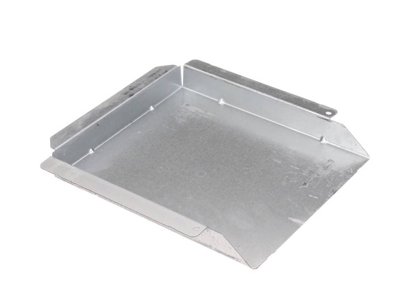 3651611-1-M-Frigidaire-318577801-BOX