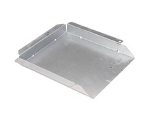 BOX – Part Number: 318577801