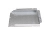 3651611-2-S-Frigidaire-318577801-BOX