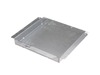 3651611-3-S-Frigidaire-318577801-BOX
