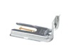 3651615-2-S-Frigidaire-318584501-ANTI TIP KIT