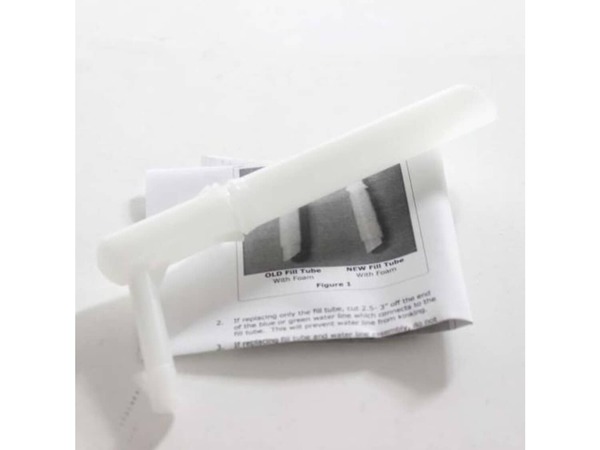 3651626-1-M-Frigidaire-5303918600-KIT WATER TUBE