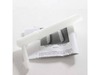 KIT WATER TUBE – Part Number: 5303918600