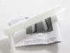 3651626-2-S-Frigidaire-5303918600-KIT WATER TUBE