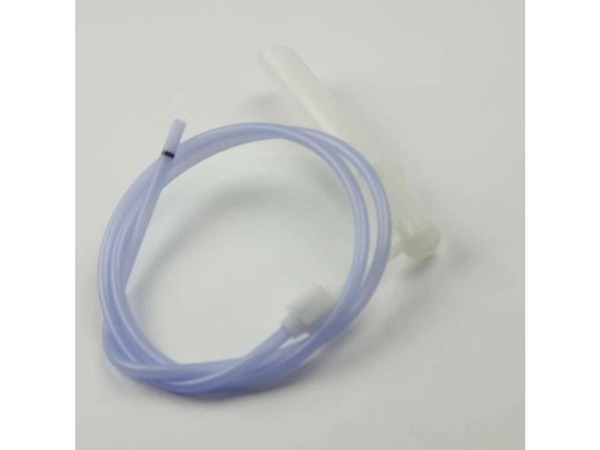 3651627-1-M-Frigidaire-5303918602-WATER TUBE KIT