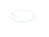 3651627-2-S-Frigidaire-5303918602-WATER TUBE KIT