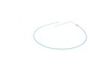 3651627-3-S-Frigidaire-5303918602-WATER TUBE KIT