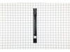 Upper Handle Trim – Part Number: 5304486727