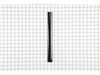 3651700-2-S-Frigidaire-5304486727-Upper Handle Trim