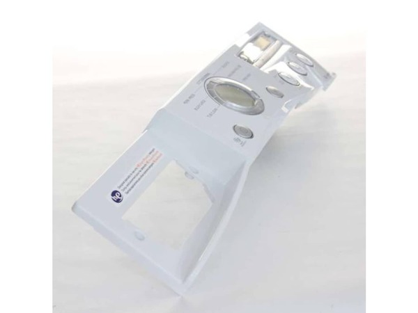 3652447-1-M-LG-AGL32761659-PANEL ASSEMBLY,CONTROL