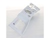 PANEL ASSEMBLY,CONTROL – Part Number: AGL32761659