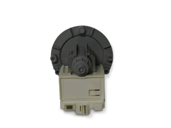 3652448-1-M-LG-EAU61383503-MOTOR