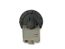 MOTOR – Part Number: EAU61383503