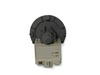 MOTOR – Part Number: EAU61383503