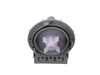3652448-2-S-LG-EAU61383503-MOTOR