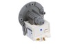 3652448-3-S-LG-EAU61383503-MOTOR