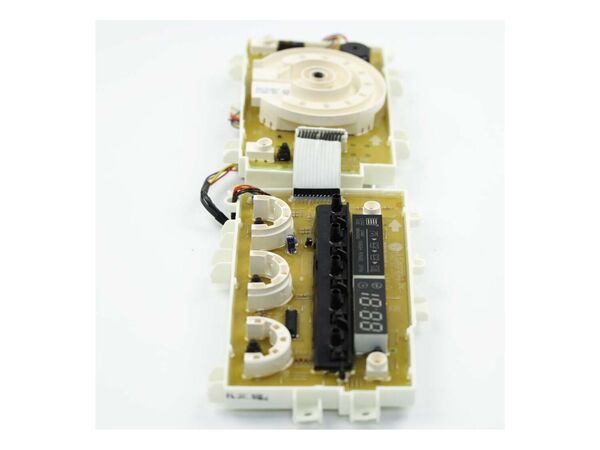 3652450-1-M-LG-EBR36870729-PCB ASSEMBLY,DISPLAY