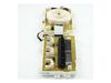 PCB ASSEMBLY,DISPLAY – Part Number: EBR36870729