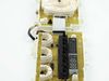 3652450-2-S-LG-EBR36870729-PCB ASSEMBLY,DISPLAY