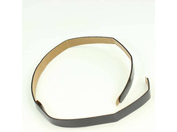 3652460-1-M-GE-WB02T10543-GASKET MAINTOP