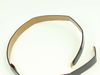 3652460-2-S-GE-WB02T10543-GASKET MAINTOP