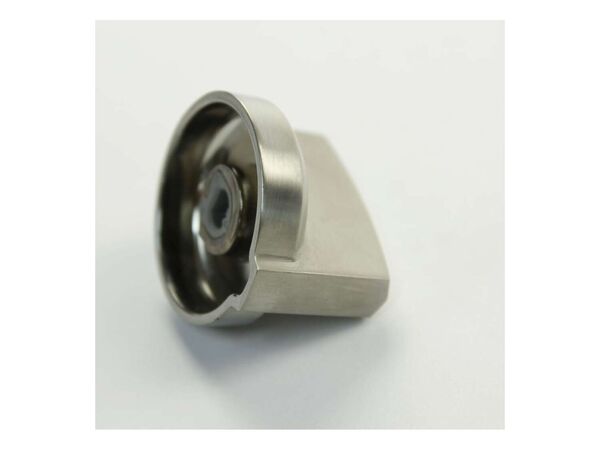 3652462-1-M-GE-WB03T10336- KNOB Assembly
