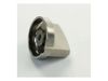 KNOB Assembly – Part Number: WB03T10336