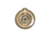 3652462-2-S-GE-WB03T10336- KNOB Assembly