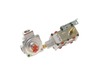 VALVE CONTROL Assembly NOR D – Part Number: WB19K10078