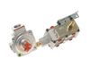 3652464-2-S-GE-WB19K10078-VALVE CONTROL Assembly NOR D
