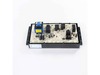CONTROL TO11 – Part Number: WB27K10379