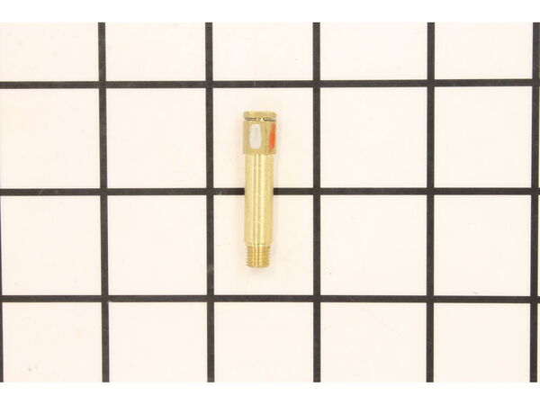 3652472-1-M-GE-WB28K10839-ORIFICE SPUD LP