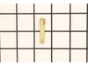 ORIFICE SPUD LP – Part Number: WB28K10839