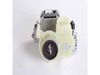3652479-2-S-GE-WD26X10053- MECHANISM Assembly