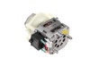 3652479-3-S-GE-WD26X10053- MECHANISM Assembly