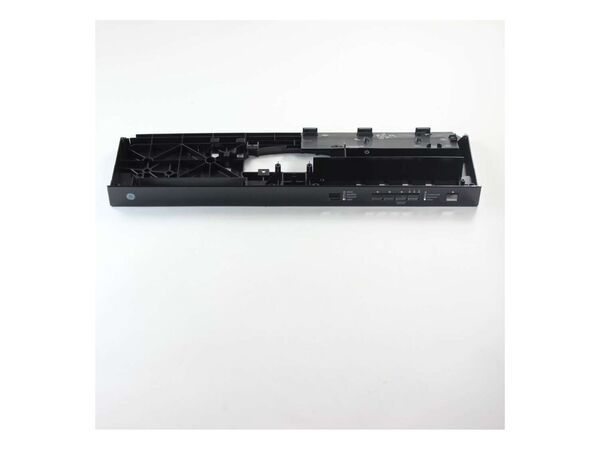 3652480-1-M-GE-WD27X10313-CONSOLE Assembly KIT BB