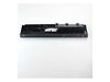CONSOLE Assembly KIT BB – Part Number: WD27X10313