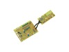 PWB MAIN Assembly – Part Number: WP29X10064