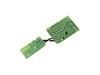 3652486-2-S-GE-WP29X10064- PWB MAIN Assembly