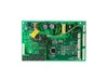 Main Control Board – Part Number: WR55X11130