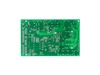 3652491-2-S-GE-WR55X11130-Main Control Board