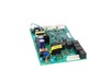 3652491-3-S-GE-WR55X11130-Main Control Board