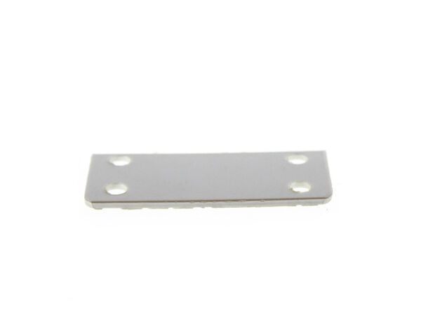 3652500-1-M-Whirlpool-1-17548-006-SPACER