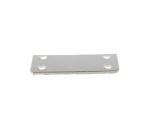 SPACER – Part Number: 1-17548-006