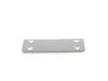 SPACER – Part Number: 1-17548-006