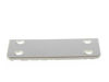 3652500-2-S-Whirlpool-1-17548-006-SPACER