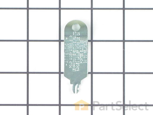 3652501-1-M-Whirlpool-1-26356-Door Key